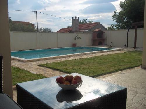 Villa Pistan