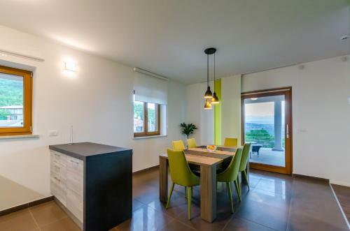 Apartments Villa Sonja