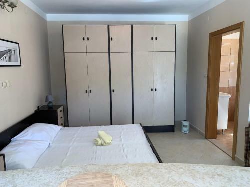 Nada Apartments