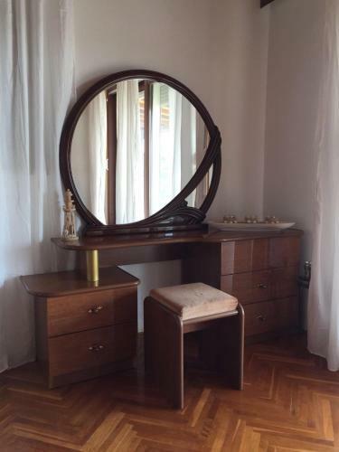 Lucic Apartmani