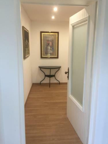 Apartment Bevanda
