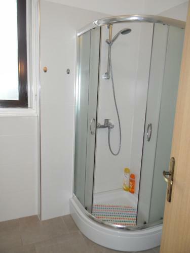 Feel At Home Studio Apartment