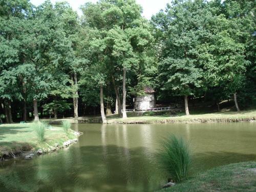 Hostal Guesthouse Ivancica