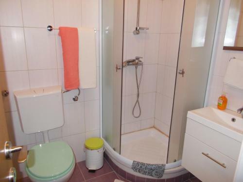 Hostal Guesthouse Ivancica