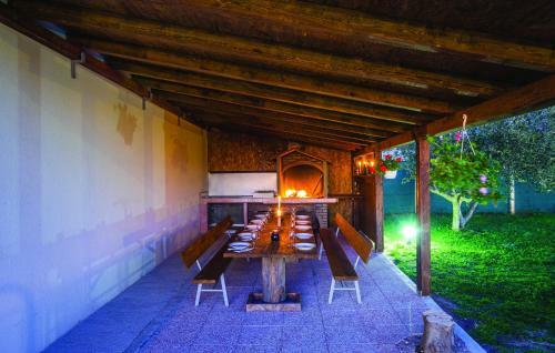Villa Dandelion