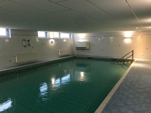 Apartamento Nordstern