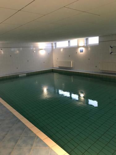 Apartamento Nordstern