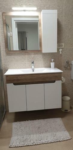 Hostal Apartmani I Sobe Laganini