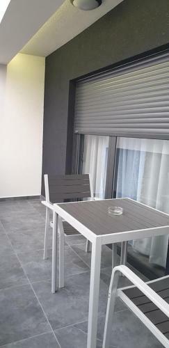 Hostal Apartmani I Sobe Laganini