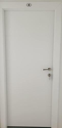 Hostal Apartmani I Sobe Laganini