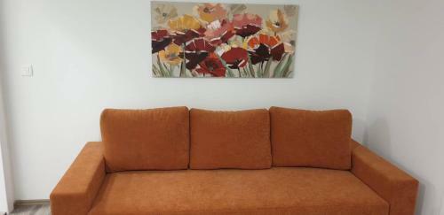 Hostal Apartmani I Sobe Laganini