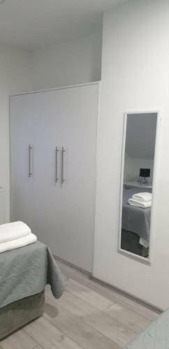 Hostal Apartmani I Sobe Laganini