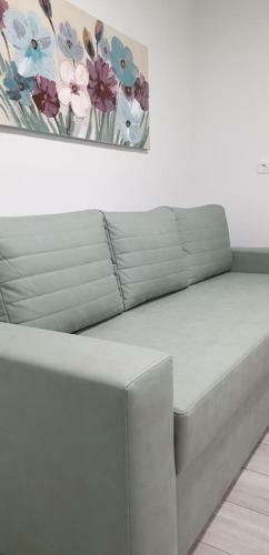 Hostal Apartmani I Sobe Laganini