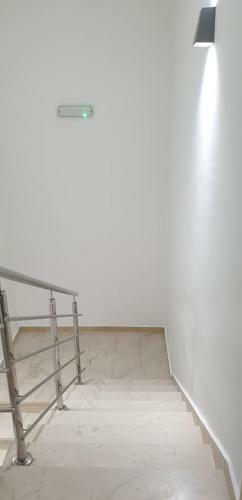 Hostal Apartmani I Sobe Laganini