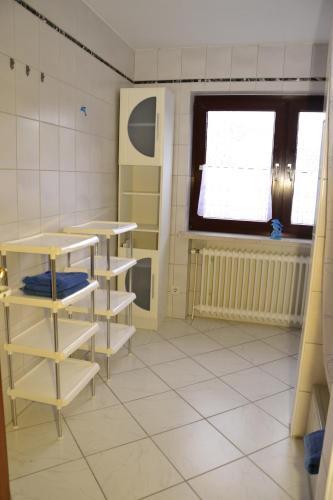 Apartamento Ferienwohnung Hoyler