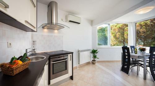 Villa Neresi - Charme Holidays