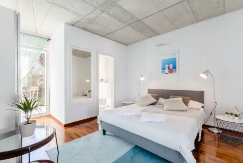 Villa Island Pearl