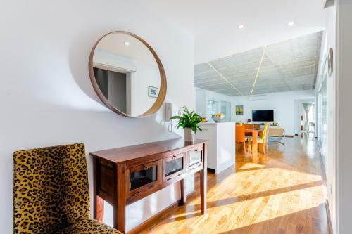 Villa Island Pearl