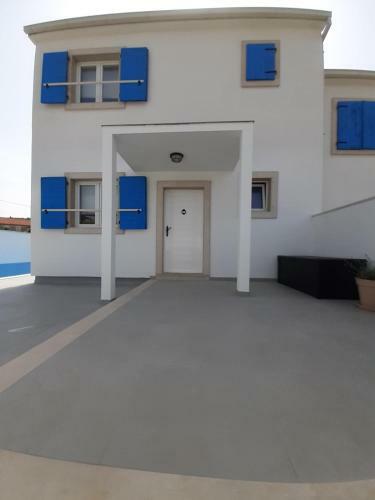Villa Ku?a Za Odmor Vita