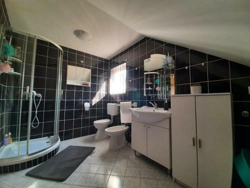 Apartman Lelly