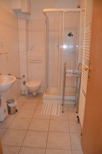 Apartamento Waldblick