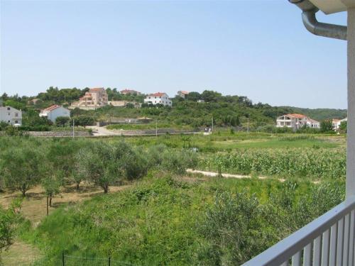 Apartment Palit 16356b