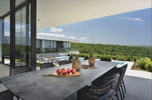 Beautiful Villa Kalipso