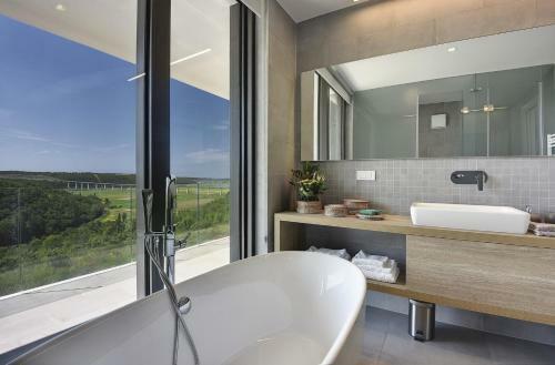 Beautiful Villa Kalipso