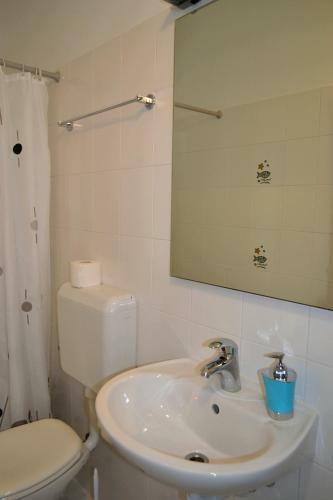 Apartman Tami - Rab