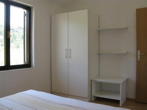 Apartments With A Parking Space Palit, Rab - 16356