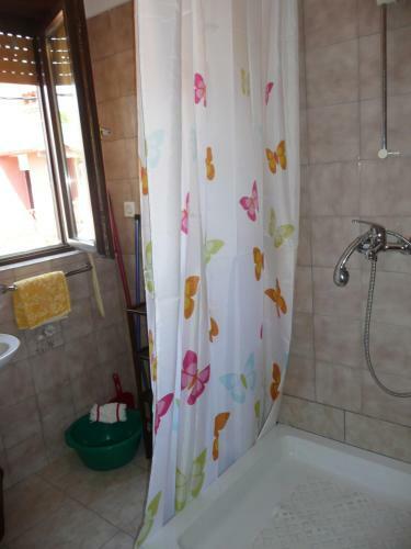 Apartments Branka