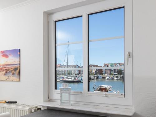 Apartamento F�hrstrasse 2