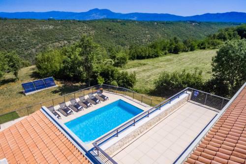 Villa Dvo