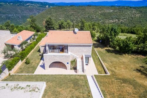 Villa Dvo