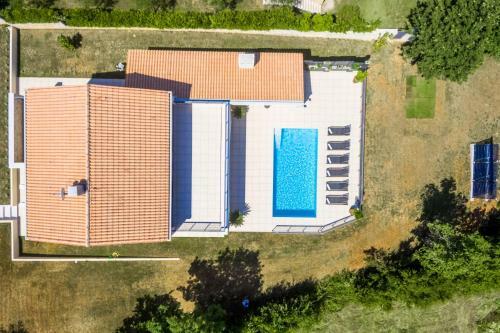 Villa Dvo