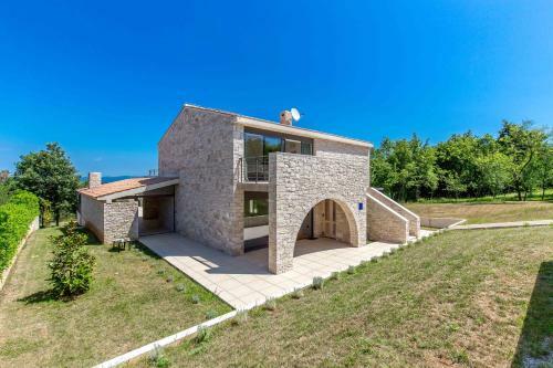 Villa Dvo