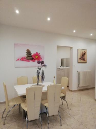 Apartman Doli