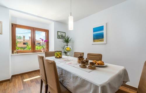 Holiday House Bepina