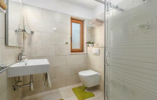 Holiday House Bepina