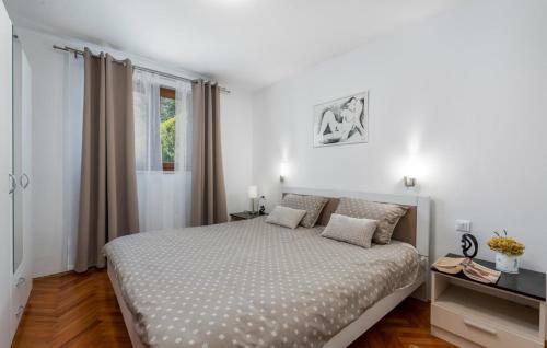 Holiday House Bepina