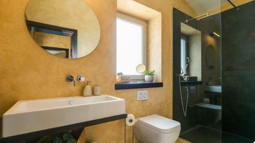 Hostal Villa Maslina