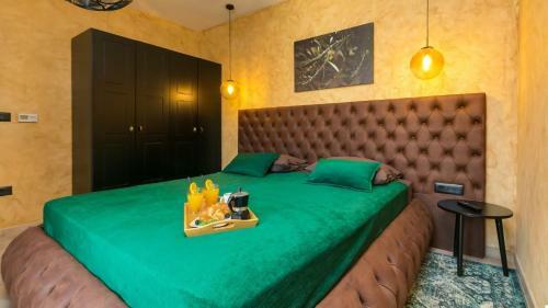 Hostal Villa Maslina