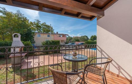 Villa Leonie With Private Pool