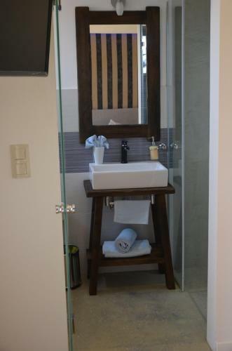 Villa Boutique Sabine
