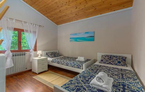 Apartamento Felix