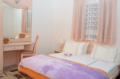 Apartments Agata
