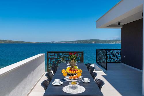 Beautiful Villa Bonella