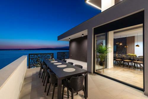Beautiful Villa Bonella