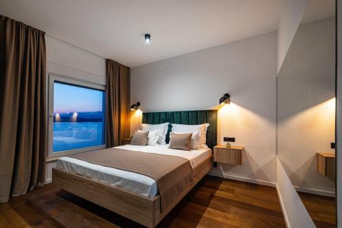 Beautiful Villa Bonella