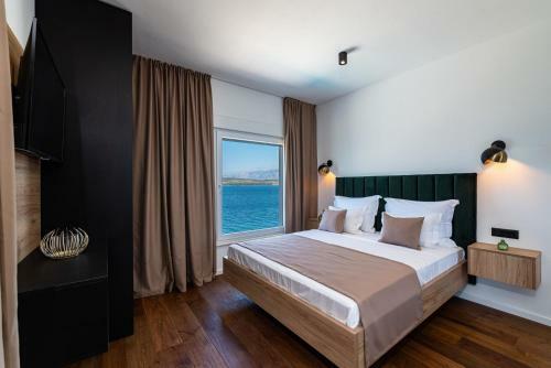 Beautiful Villa Bonella